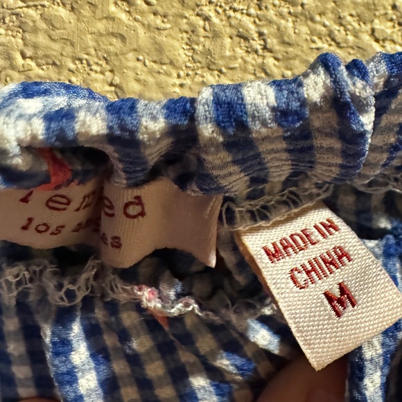 Top - Picture 2 of 4